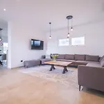Villa Lydia