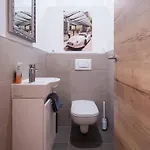 Villa Lydia *
