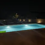 Villa Lydia *